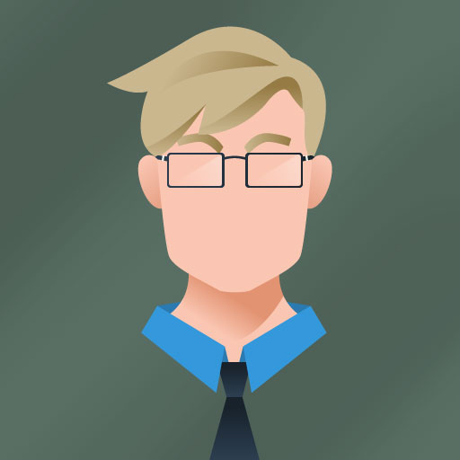 Massimo