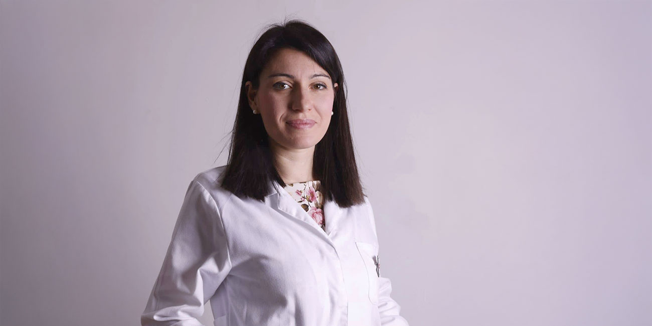 consulenza-in-studio.jpg
