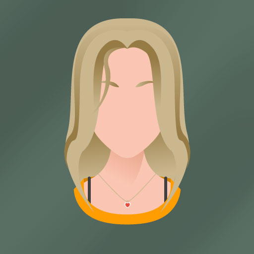 Ylenia