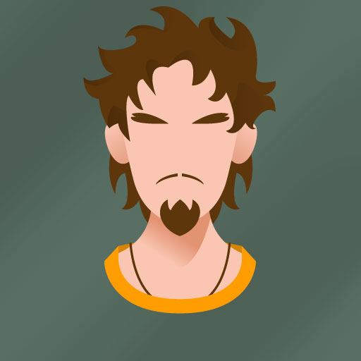 Alessandro