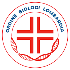 Ordine dei Biologi della Lombardia
