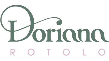 Doriana Rotolo - Biologa Nutrizionista